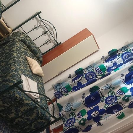 Il Casadduoglio Apartment Vietri Bagian luar foto